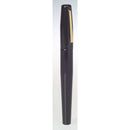 SABRE RED TAPERED PEN 0.36OZ CLM