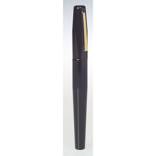 SABRE RED TAPERED PEN 0.36OZ CLM