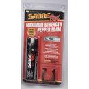 SABRE RED HOME PEPPER FM UNIT 2.50OZ CLM