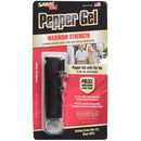 RUGER FLIPTOP PEPPER GEL - BLACK