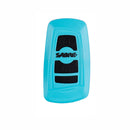 TEAL STUN GUN PLUS 115DB ALARM