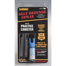 SABRE HDCS & INERT TRNG UNIT 0.54OZ BLK