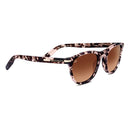 COSMO ANDREA PINK TORT FRM GRAD LEN