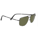 CLS MET AGOSTINO SHN GN MET MNR POL 555