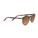 ACETATE LEONORA SHN STRP BRN MN POL GRD