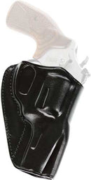 GALCO STINGER BELT HOLSTER RH