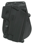 FOBUS HOLSTER PADDLE FOR MOST