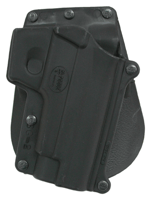 FOBUS HOLSTER PADDLE FOR MOST
