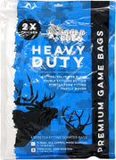 KOOLA BUCK LARGE GAME BAG