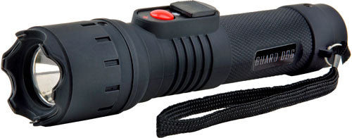 GUARD DOG STEALTH STUN GUN W/