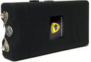 GUARD DOG DISABLER STUN GUN