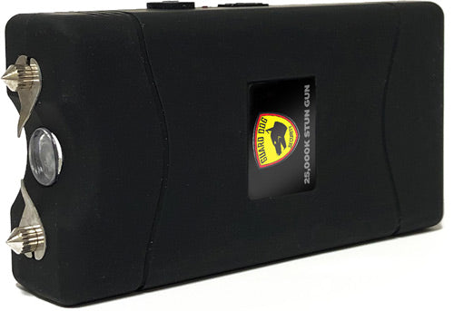GUARD DOG DISABLER STUN GUN