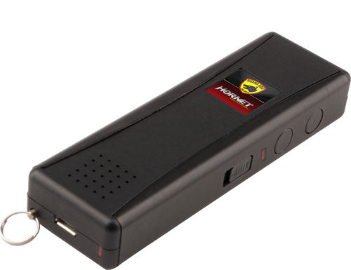 GUARD DOG HORNET 2 STUN GUN