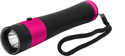 GUARD DOG IVY STUN GUN W/ 200