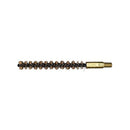 .25 CAL BORE BRUSH 3IN