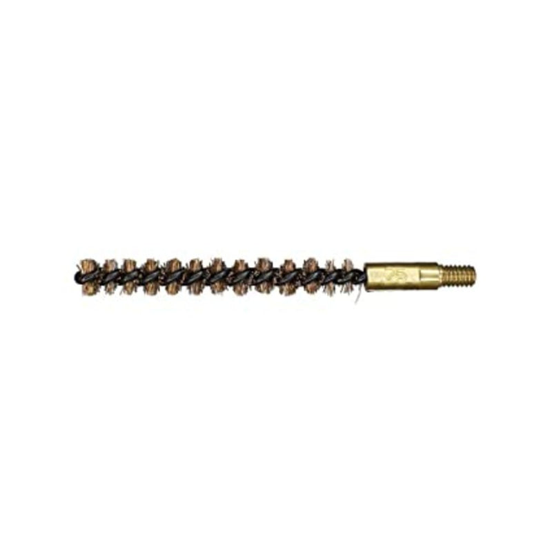 .25 CAL BORE BRUSH 3IN