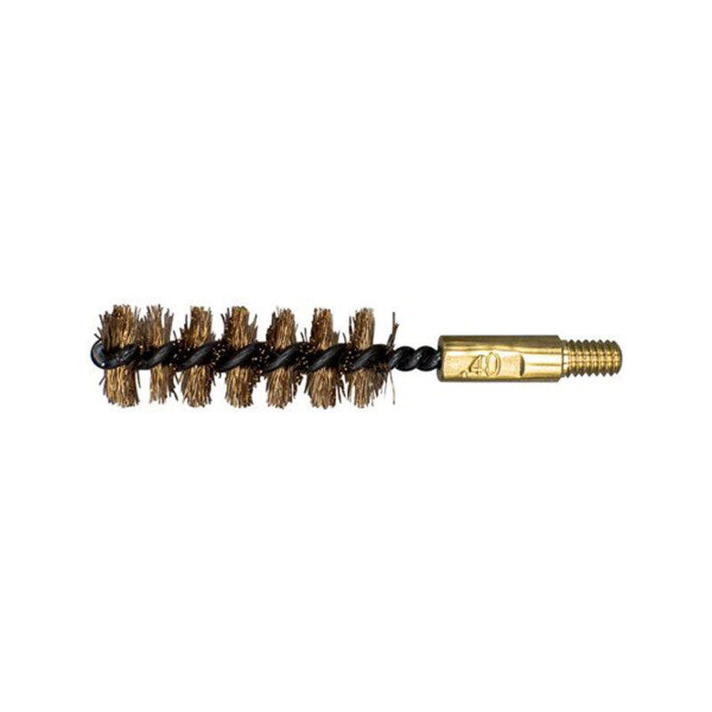 .40 CAL BORE BRUSH 2IN