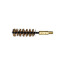 45 CAL BORE BRUSH 2IN