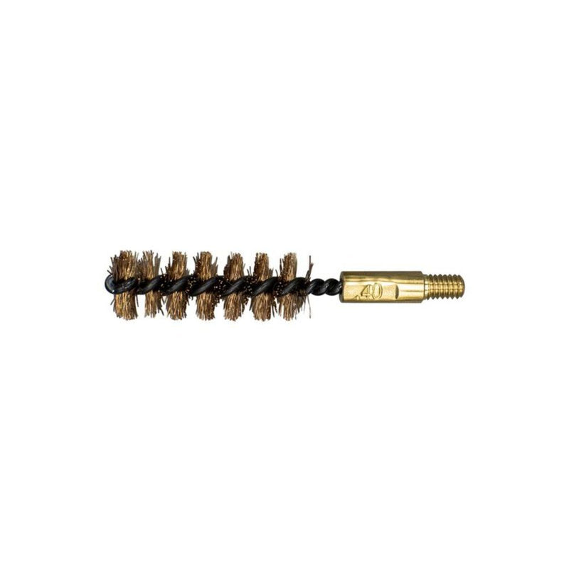 45 CAL BORE BRUSH 2IN