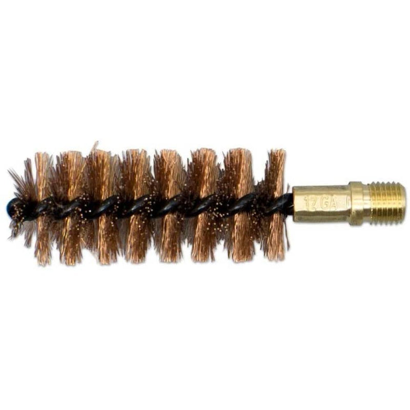 12 GA BORE BRUSH 3IN