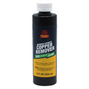 COPPER REMOVER 8OZ PLAS BTL