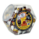 FP-10 LUBRICANT ELITE COUNTER DISPLAY