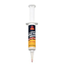 HIGH TECH GREASE 10CC SYRINGE