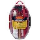 6.5 RIFLE GUN CLEANING KIT