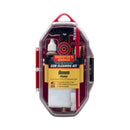9MM PISTOL GUN CLEANING KIT