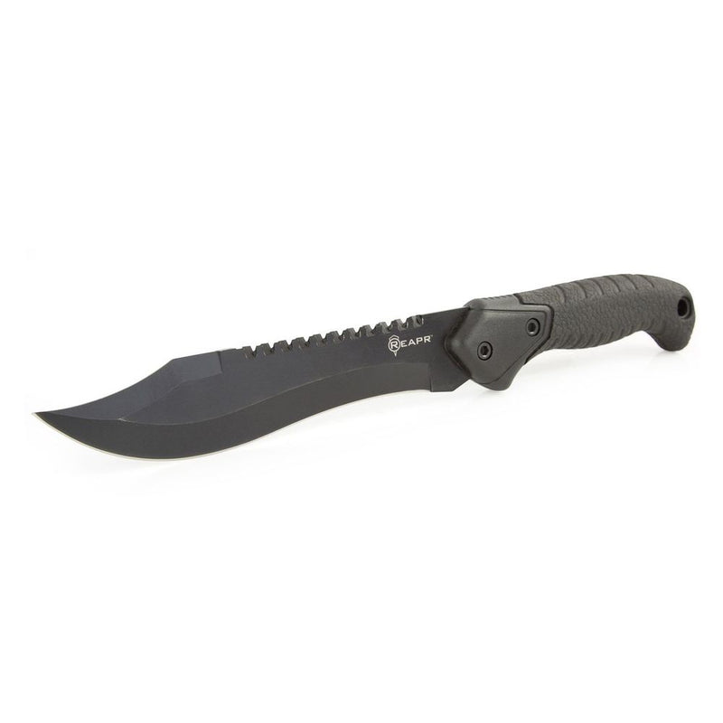 TAC BOWIE KNIFE