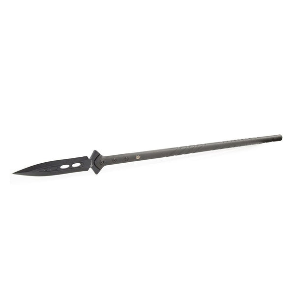 SURVIVAL SPEAR