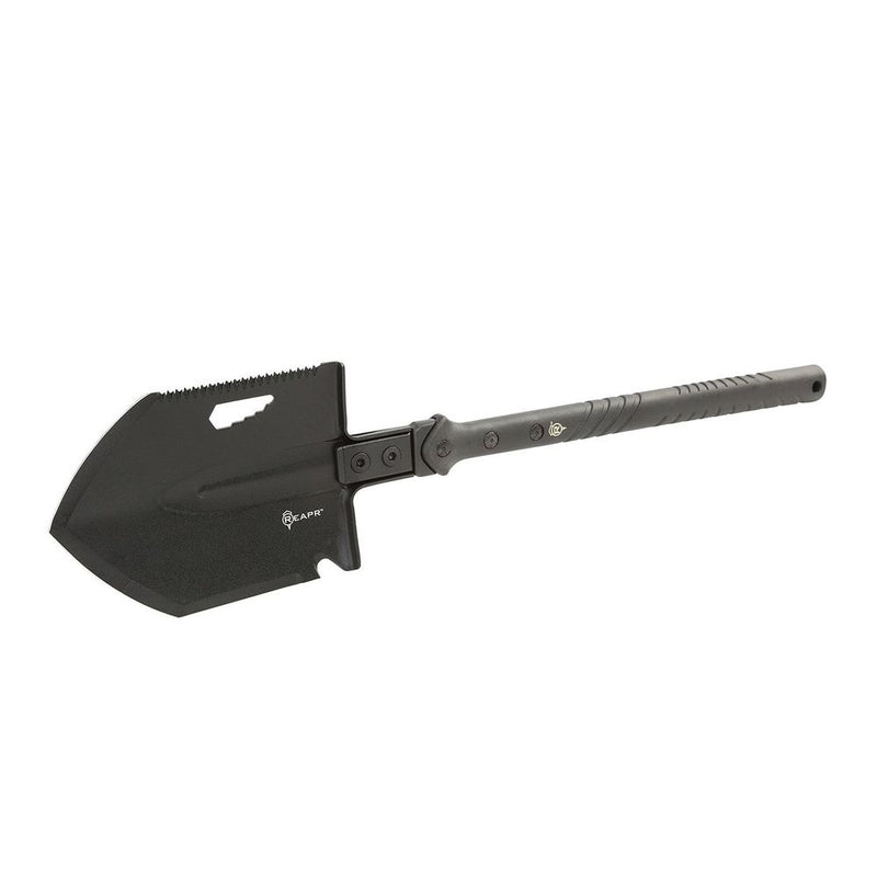 TAC SURVIVAL SHOVEL