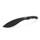 DESTROYER MCCALL 11IN KUKRI MACHETE
