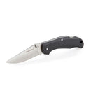 BRIG GUARDIAN 2.5IN DROP FOLDING KNF