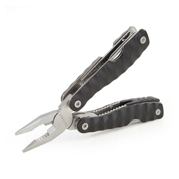 DESTROYER DYER 16-IN-1 MULTI-TOOL