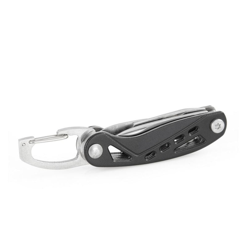 PROVISION WICKI 5-IN-1 MULTI-TOOL