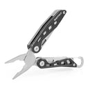 PROVISION WARREN 10-IN-1 MULTI-TOOL