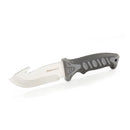 LEX POINT SITKA 4IN DROP FXD KNF GUT HK