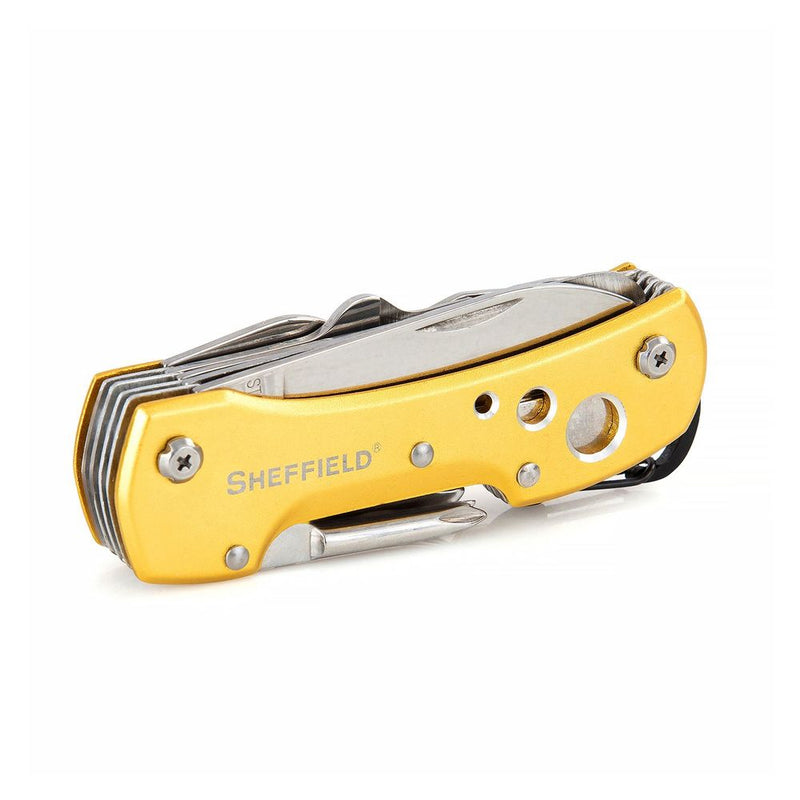 RESERVE ACADIA 15-IN-1 MULTI-TOOL