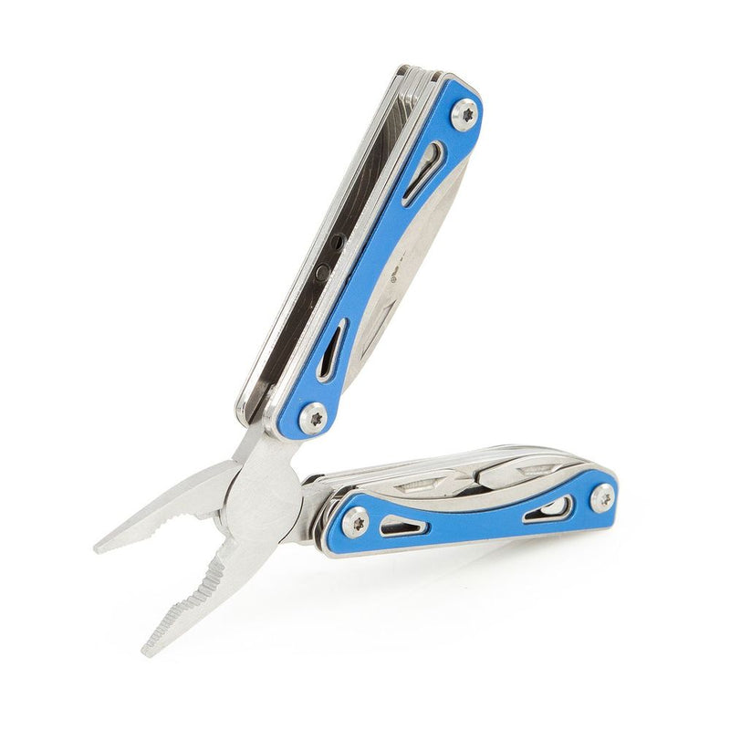 RESERVE KATAMI 11-IN-1 MULTI-TOOL