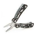 RESERVE PREM 12-IN-1 MULTI-TOOL BLACK