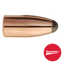 BULLETS VARMINTER 22 CAL 40GR 100/BX