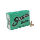 BULLETS VARMINTER 22CAL 45GR 100/BX