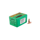BULLETS GAMEKING 22CAL FMJBT 55GR 100/BX