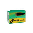 BULLETS MATCHKING 22CAL HPBT 95GR 500/BX