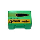 BULLETS BLITZKING 6MM 70GR 500/BX