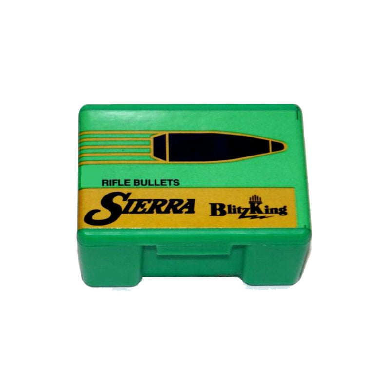 BULLETS BLITZKING 6MM 70GR 500/BX