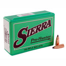BULLETS PROHUNTER 6MM 100GR SPT 100/BX