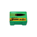 BULLETS BLITZKING 25 CAL 90GR BT 500/BX