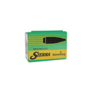 BULLETS GAMEKING 6.5MM 130GR HPBT 100BX